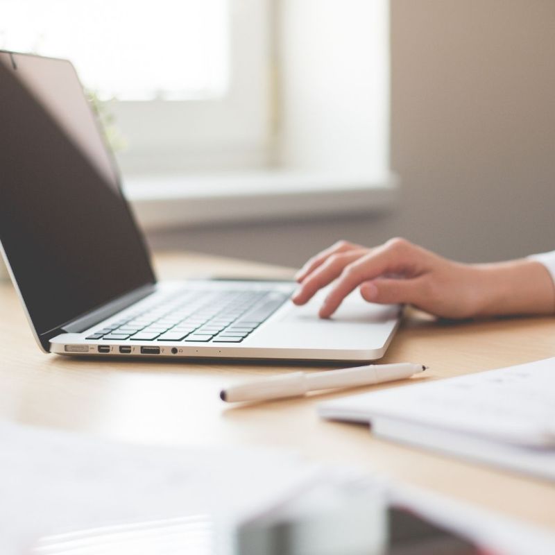 Wann benötige ich eine Brandschutzunterweisung?