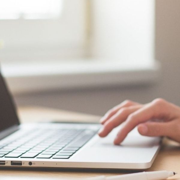 Was kostet eine Online-Brandschutz-Beratung?