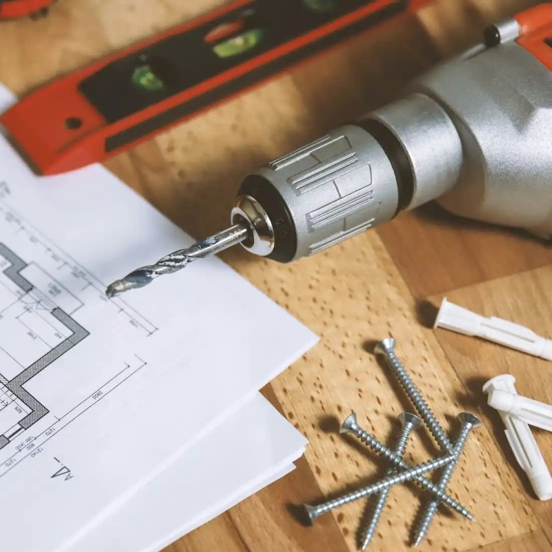 Der bauliche Brandschutz –  Planung und&nbsp;Ausführung